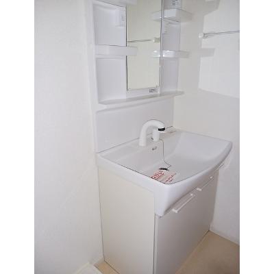 apartment 栃木県大田原市中田原１６５４番地１ 

↓地図はこちらから