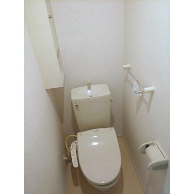 ユア　クオーレシエロⅠ 203【管理NO：1-021276101-02030】 ★家具家電は申し込み後に搬入します 2026年08月中旬入居可能の物件写真5