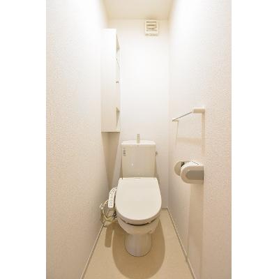 リベラⅢ 101【管理NO：1-020701103-01010】 ★家具家電は申し込み後に搬入しますの物件写真5