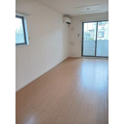 ５７５ＨｏｕｓｅⅡ 105【管理NO：1-020606402-01040】 ★家具家電は申し込み後に搬入します★の物件写真2