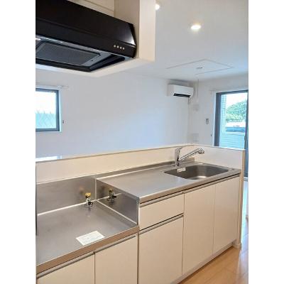 ５７５ＨｏｕｓｅⅡ 105【管理NO：1-020606402-01040】 ★家具家電は申し込み後に搬入します★の物件写真3
