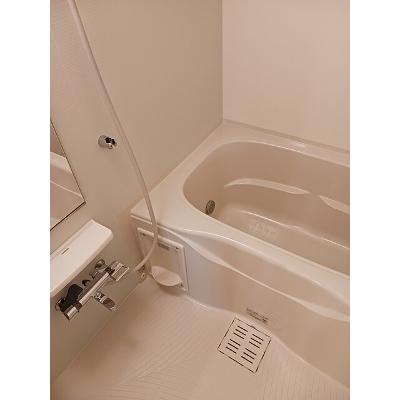 ５７５ＨｏｕｓｅⅡ 105【管理NO：1-020606402-01040】 ★家具家電は申し込み後に搬入します★の物件写真4
