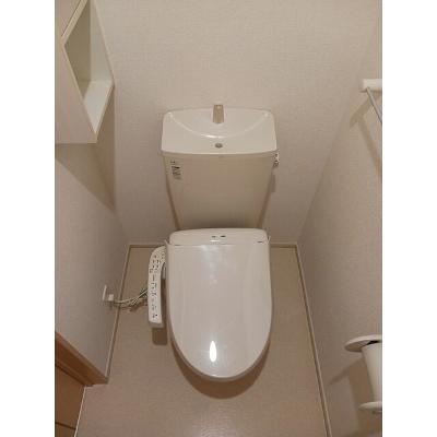 ５７５ＨｏｕｓｅⅡ 105【管理NO：1-020606402-01040】 ★家具家電は申し込み後に搬入します★の物件写真5