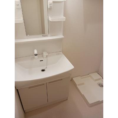 ５７５ＨｏｕｓｅⅡ 105【管理NO：1-020606402-01040】 ★家具家電は申し込み後に搬入します★の物件写真6