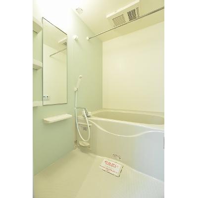 レジデンスＮ 102【管理NO：1-020059401-01020】 ★家具家電は申し込み後に搬入しますの物件写真4