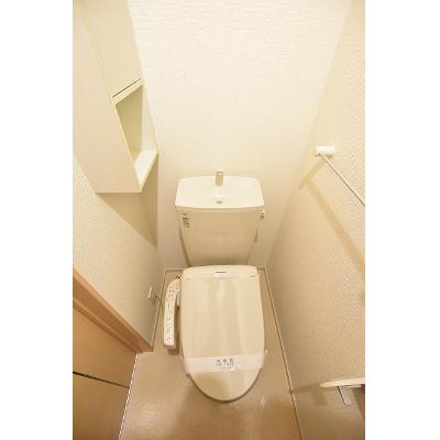 レジデンスＮ 102【管理NO：1-020059401-01020】 ★家具家電は申し込み後に搬入しますの物件写真5