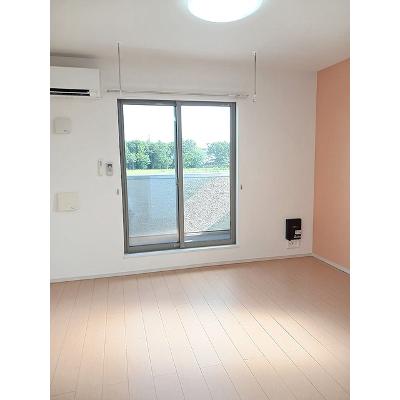 apartment 栃木県那須塩原市石林３１６－１ 

↓地図はこちらから