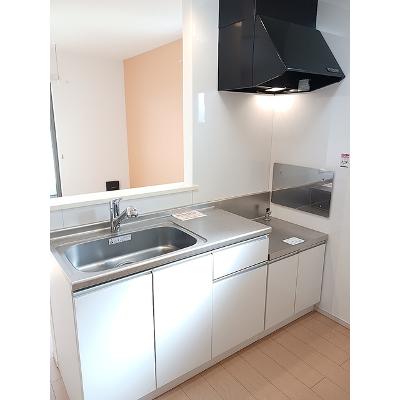 apartment 栃木県那須塩原市石林３１６－１ 

↓地図はこちらから