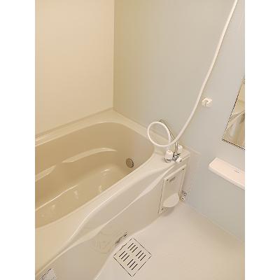 apartment 栃木県那須塩原市石林３１６－１ 

↓地図はこちらから