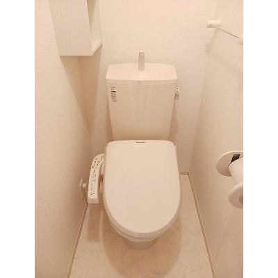 apartment 栃木県那須塩原市石林３１６－１ 

↓地図はこちらから