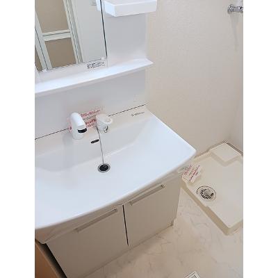 apartment 栃木県那須塩原市石林３１６－１ 

↓地図はこちらから