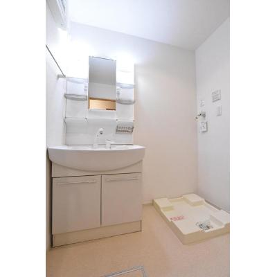 ラフィネ　ヌフ 205【管理NO：1-019662701-02040】 ★家具家電は申し込み後に搬入します 2026年07月下旬入居可能の物件写真6