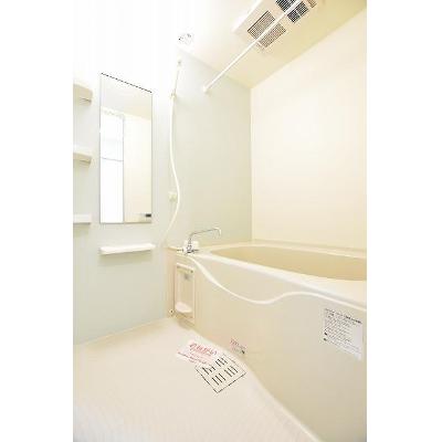 アリエーテＤ 105【管理NO：1-019209302-01040】 ★家具家電は申し込み後に搬入しますの物件写真4