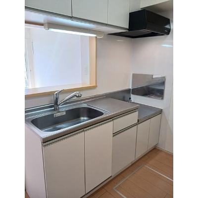 ハーベスト那須塩原 103【管理NO：1-019085801-01030】 ★家具家電は申し込み後に搬入します★の物件写真3