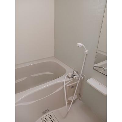 ハーベスト那須塩原 103【管理NO：1-019085801-01030】 ★家具家電は申し込み後に搬入します★の物件写真4