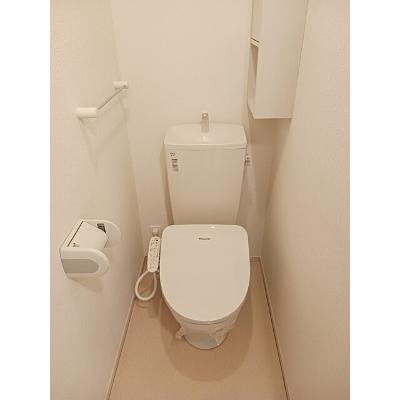 ハーベスト那須塩原 103【管理NO：1-019085801-01030】 ★家具家電は申し込み後に搬入します★の物件写真5