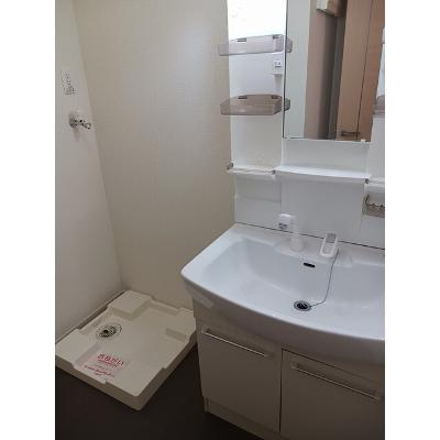 ハーベスト那須塩原 103【管理NO：1-019085801-01030】 ★家具家電は申し込み後に搬入します★の物件写真6