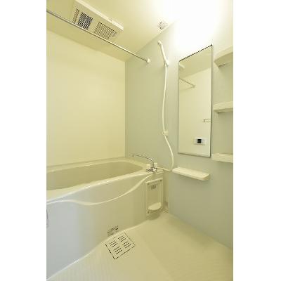 ラフィネ　ユイット 202【管理NO：1-018498501-02020】 ★家具家電は申し込み後に搬入しますの物件写真4