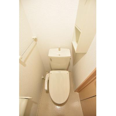 ラフィネ　ユイット 202【管理NO：1-018498501-02020】 ★家具家電は申し込み後に搬入しますの物件写真5