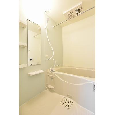 ラフィネ　ユイット 105【管理NO：1-018498501-01040】 ★家具家電は申し込み後に搬入しますの物件写真4