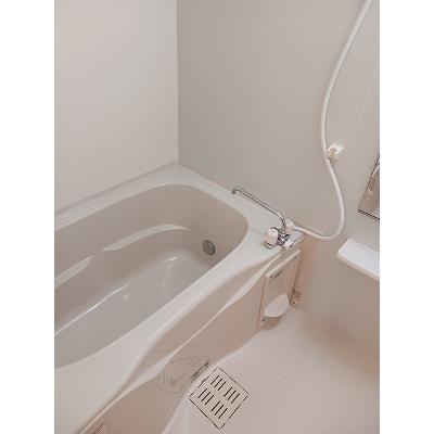 ＫＯＫＯの家 203【管理NO：1-018496701-02030】 ★家具家電は申し込み後に搬入しますの物件写真4