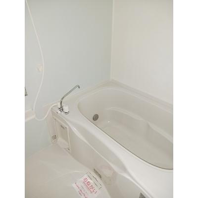 ＫＯＫＯの家 202【管理NO：1-018496701-02020】 ★家具家電は申し込み後に搬入しますの物件写真4
