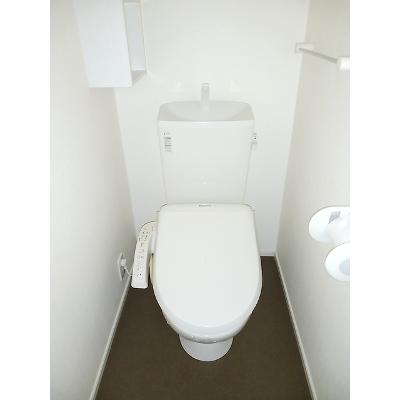 ＫＯＫＯの家 202【管理NO：1-018496701-02020】 ★家具家電は申し込み後に搬入しますの物件写真5