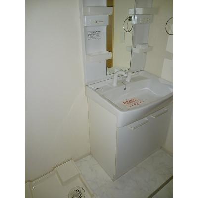 ＫＯＫＯの家 202【管理NO：1-018496701-02020】 ★家具家電は申し込み後に搬入しますの物件写真6