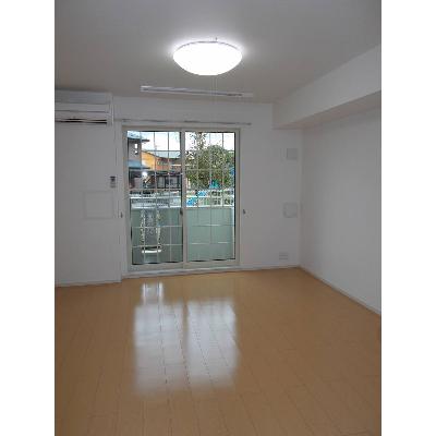 ミラージュＣ 102【管理NO：1-018100001-01020】 ★家具家電は申し込み後に搬入しますの物件写真2