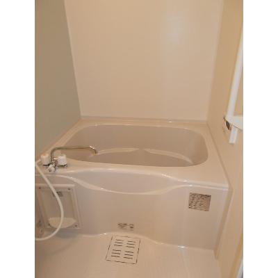 ミラージュＣ 102【管理NO：1-018100001-01020】 ★家具家電は申し込み後に搬入しますの物件写真4