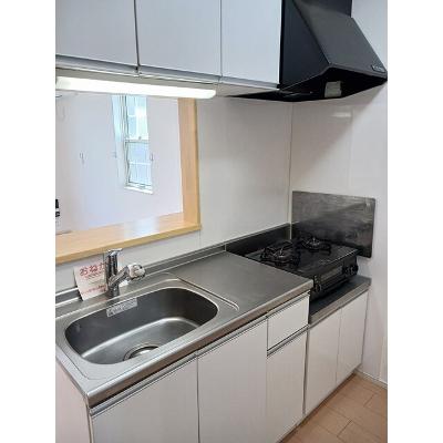 バディホーム 106【管理NO：1-017724401-01050】 ★家具家電は申し込み後に搬入します★の物件写真3