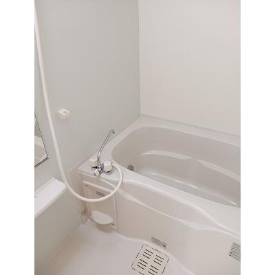 バディホーム 106【管理NO：1-017724401-01050】 ★家具家電は申し込み後に搬入します★の物件写真4