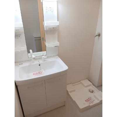 バディホーム 106【管理NO：1-017724401-01050】 ★家具家電は申し込み後に搬入します★の物件写真6