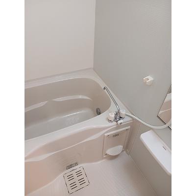 バディホーム 102【管理NO：1-017724401-01020】 ★家具家電は申し込み後に搬入します★の物件写真4