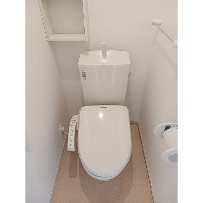 バディホーム 102【管理NO：1-017724401-01020】 ★家具家電は申し込み後に搬入します★の物件写真5