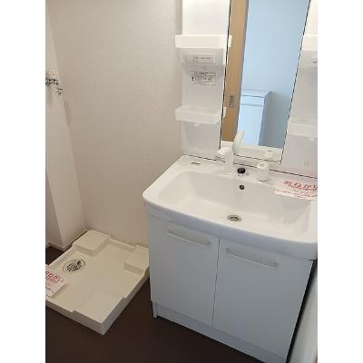 バディホーム 102【管理NO：1-017724401-01020】 ★家具家電は申し込み後に搬入します★の物件写真6