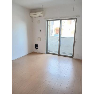 サンセールⅠ 103【管理NO：1-017048301-01030】 ★家具家電は申し込み後に搬入しますの物件写真2