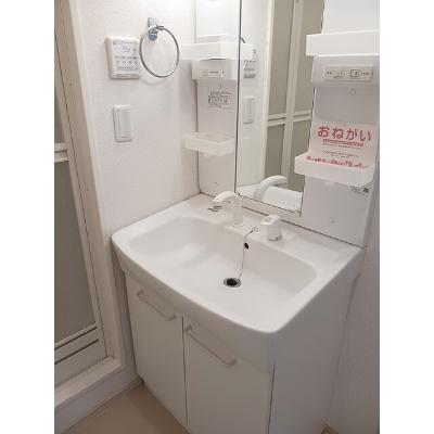 サンセールⅠ 103【管理NO：1-017048301-01030】 ★家具家電は申し込み後に搬入しますの物件写真6