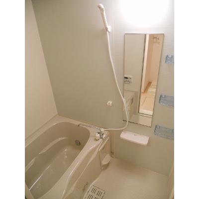 グランデ・マーカスＡ 205【管理NO：1-017031001-02040】 ★家具家電は申し込み後に搬入します 2026年07月下旬入居可能の物件写真4