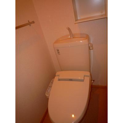 グランデ・マーカスＡ 205【管理NO：1-017031001-02040】 ★家具家電は申し込み後に搬入します 2026年07月下旬入居可能の物件写真5