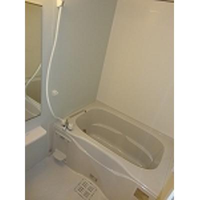 グランデ・ラ・テールＢ 203【管理NO：1-016671302-02030】 ★家具家電は申し込み後に搬入します 2026年07月下旬入居可能の物件写真4