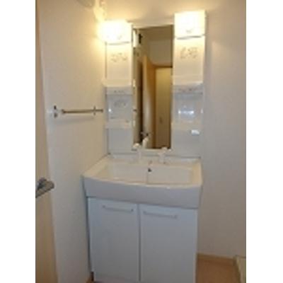 グランデ・ラ・テールＢ 203【管理NO：1-016671302-02030】 ★家具家電は申し込み後に搬入します 2026年07月下旬入居可能の物件写真6