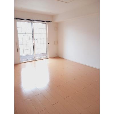 ティアラⅡ 103【管理NO：1-016669202-01030】 ★家具家電は申し込み後に搬入します★の物件写真2