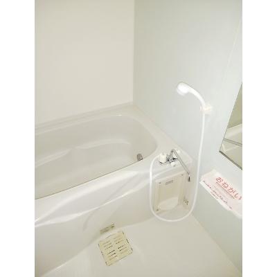 ティアラⅡ 103【管理NO：1-016669202-01030】 ★家具家電は申し込み後に搬入します★の物件写真4