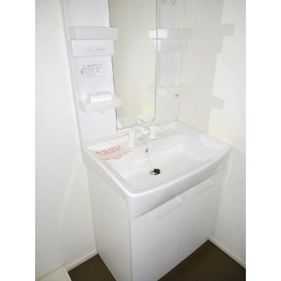 ティアラⅡ 103【管理NO：1-016669202-01030】 ★家具家電は申し込み後に搬入します★の物件写真6