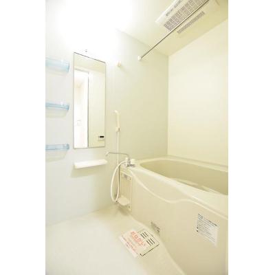 ユア　アルボーレ 201【管理NO：1-016275901-02010】 ★家具家電は申し込み後に搬入します 2026年07月中旬入居可能の物件写真4
