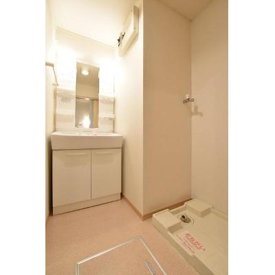 ユア　アルボーレ 201【管理NO：1-016275901-02010】 ★家具家電は申し込み後に搬入します 2026年07月中旬入居可能の物件写真6