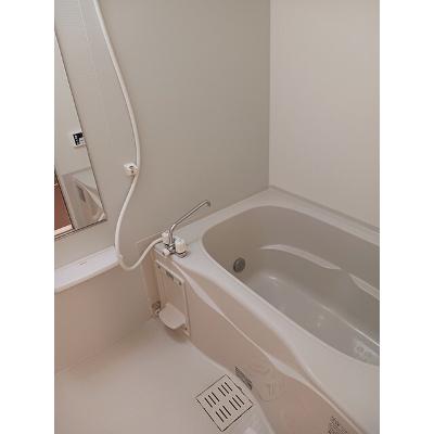ポン・ピエール　フレーズ 203【管理NO：1-016088903-02030】 ★家具家電は申し込み後に搬入しますの物件写真4