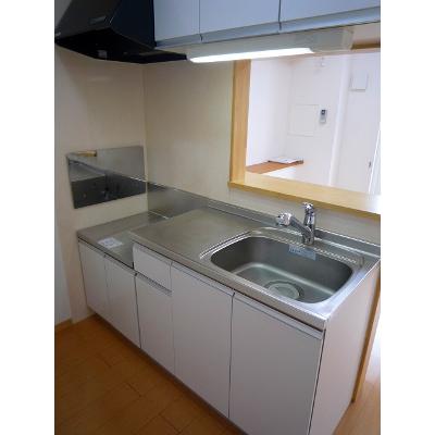 リーベンデール 203【管理NO：1-015792001-02030】 ★家具家電は申し込み後に搬入します 2026年07月下旬入居可能の物件写真3
