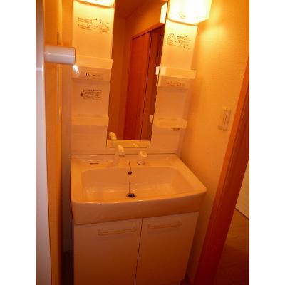 リーベンデール 203【管理NO：1-015792001-02030】 ★家具家電は申し込み後に搬入します 2026年07月下旬入居可能の物件写真6